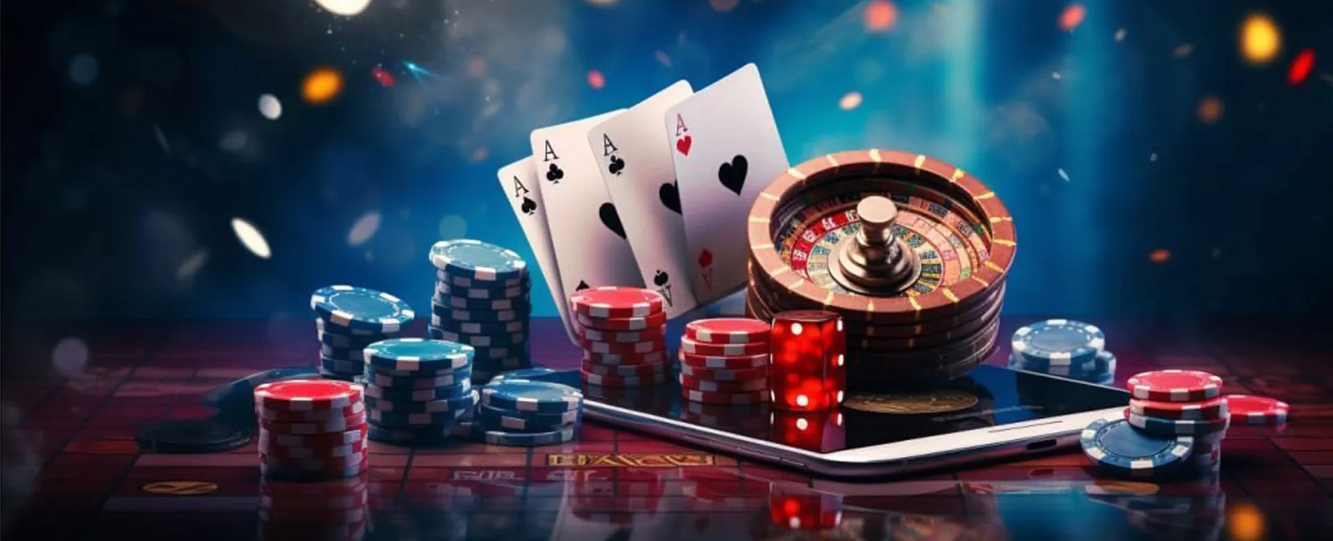 Mobile gaming at FB777 Casino PH, featuring 22bet apk download old version alternative
